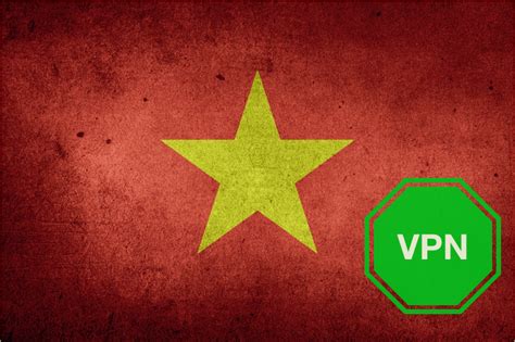 vpn online vietnam